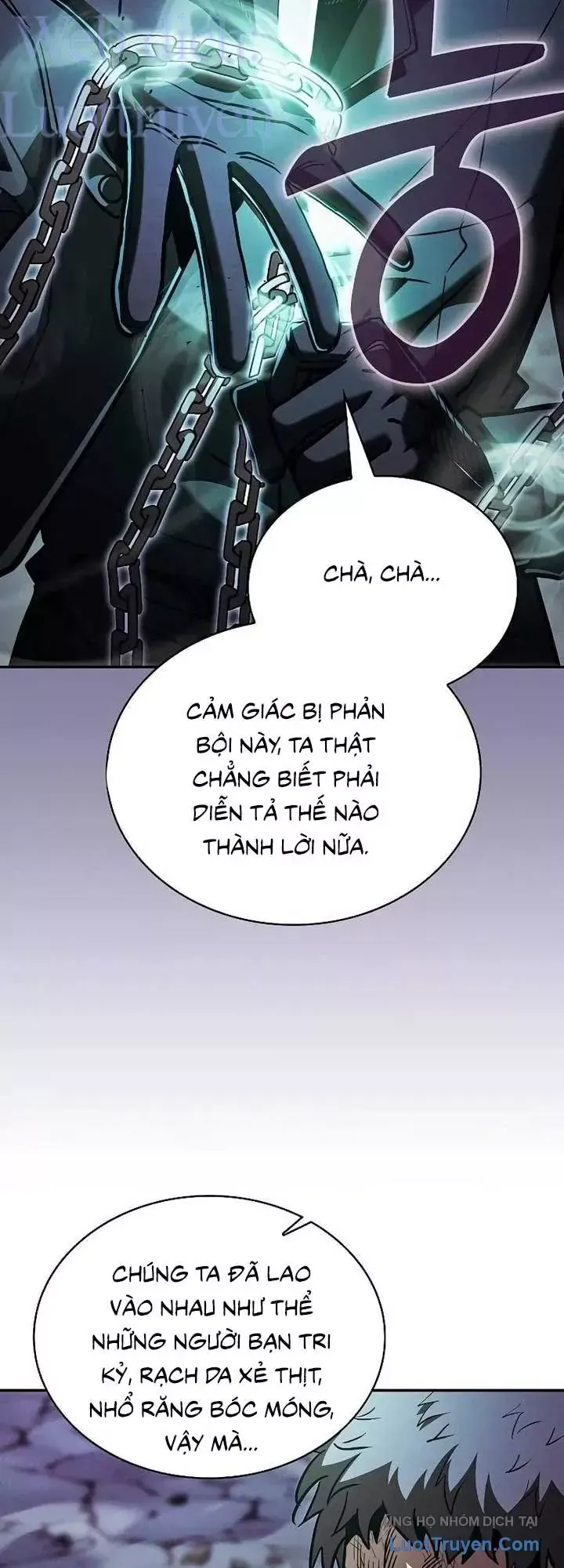 Chapter 136 - Image 68