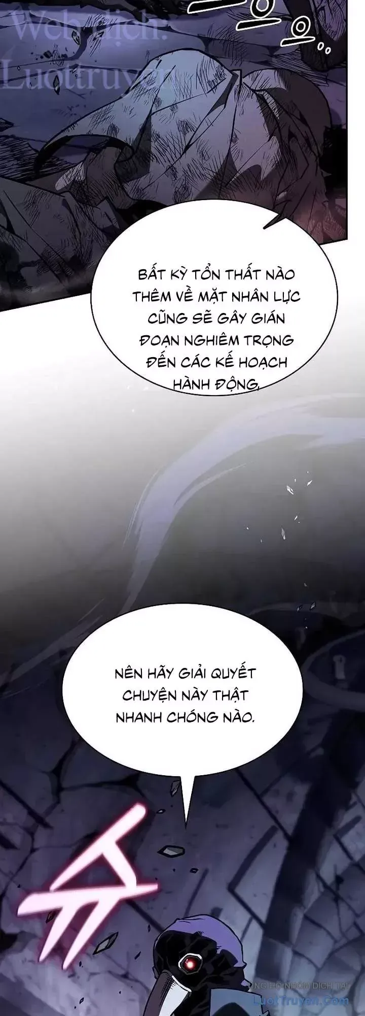 Chapter 136 - Image 72