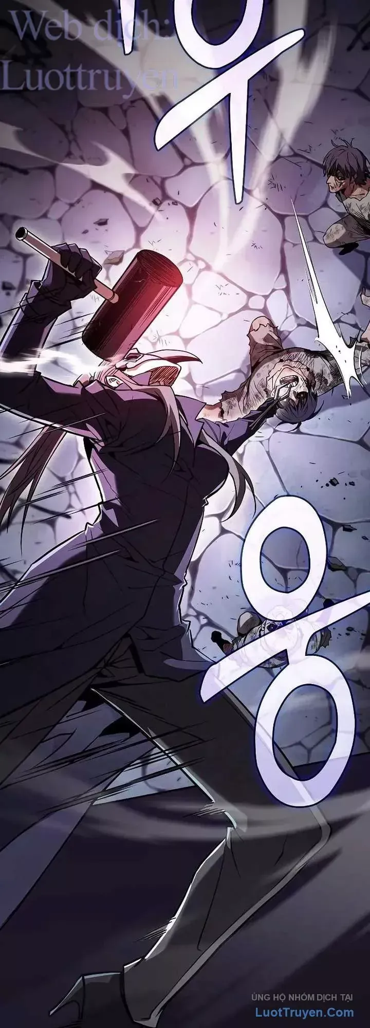 Chapter 136 - Image 76