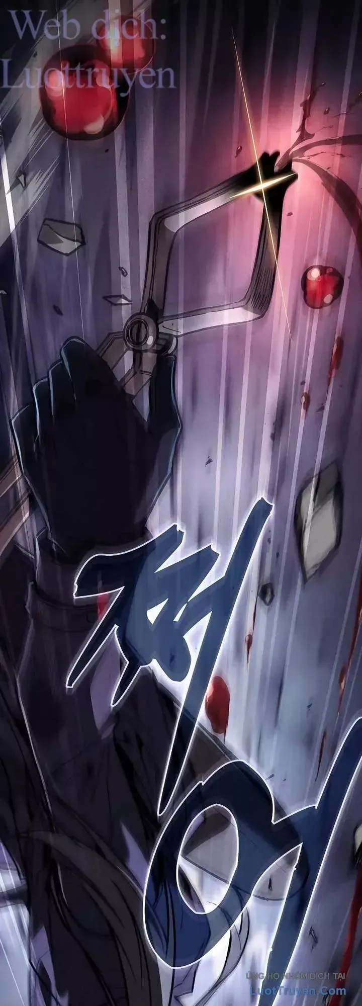Chapter 136 - Image 78
