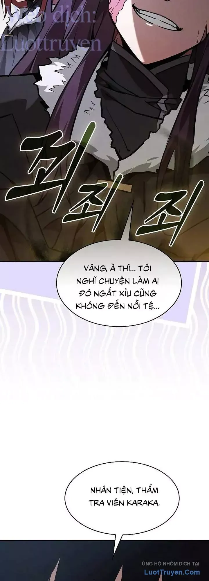 Chapter 136 - Image 9