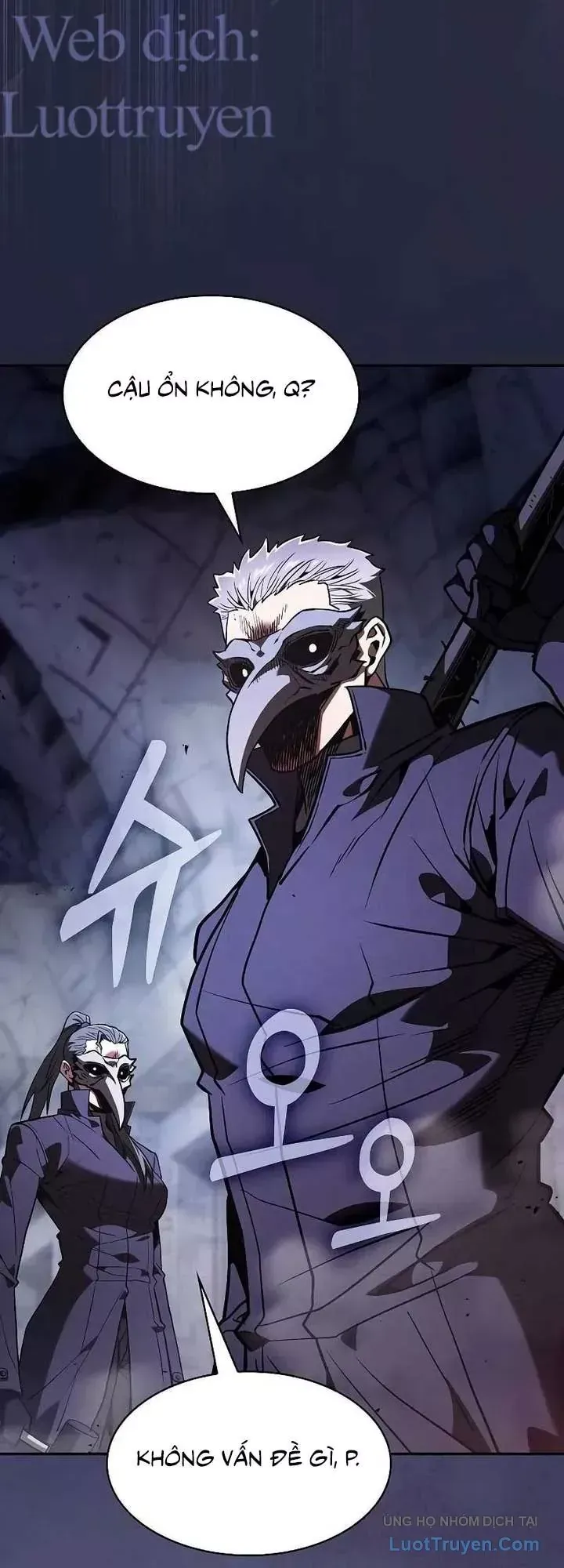 Chapter 136 - Image 85