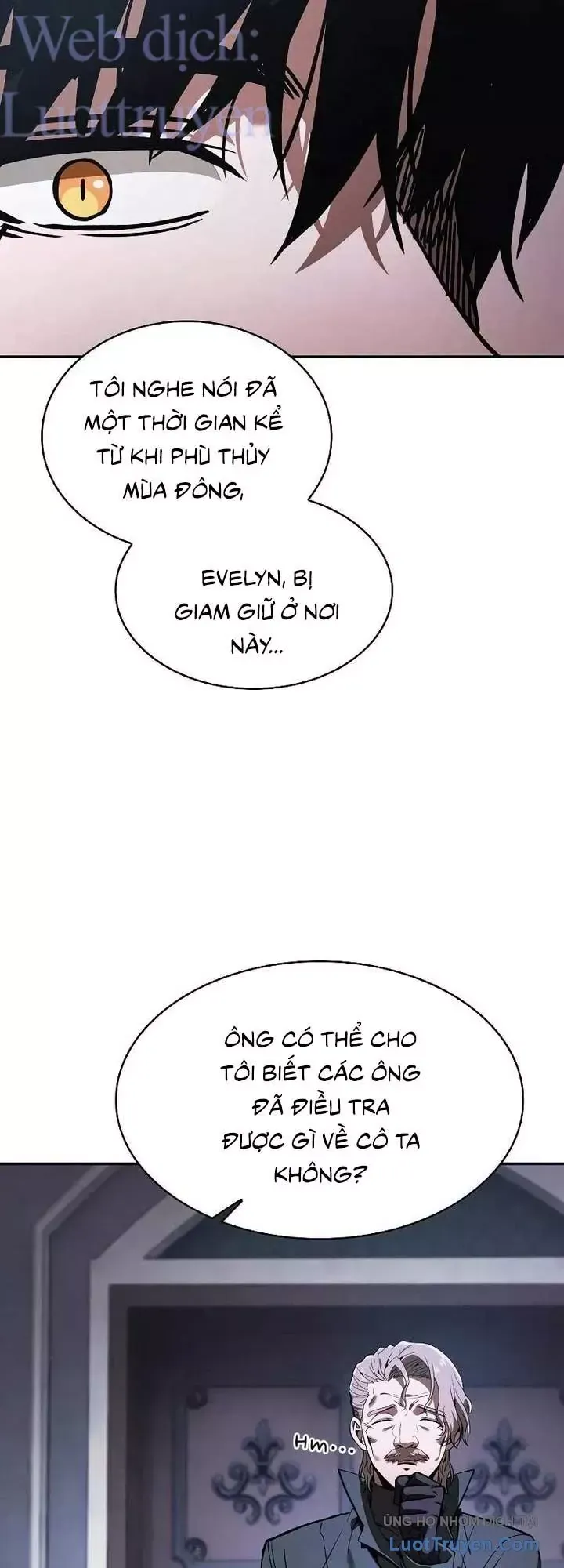Chapter 136 - Image 10