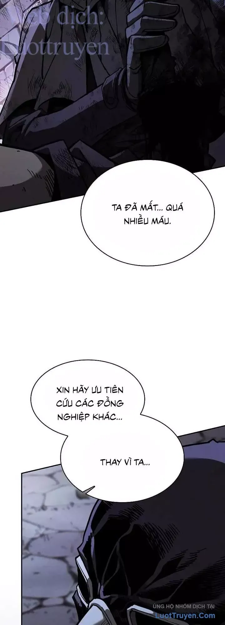 Chapter 136 - Image 91