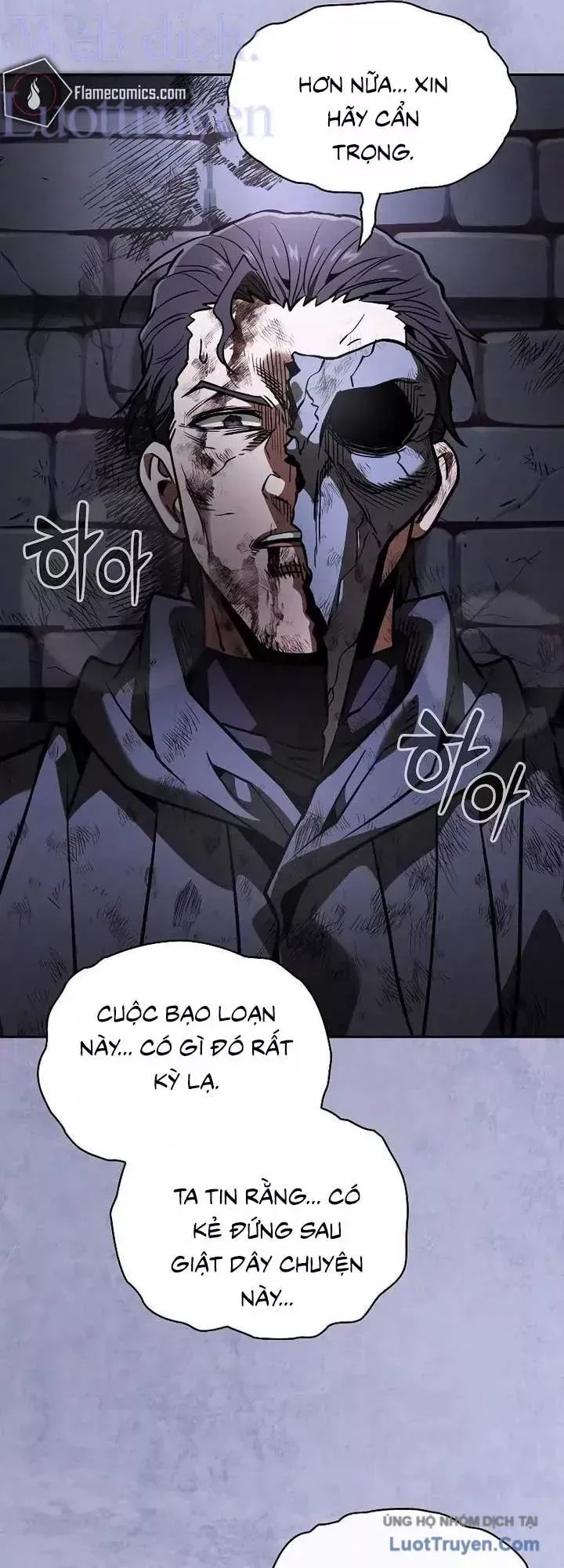Chapter 136 - Image 93