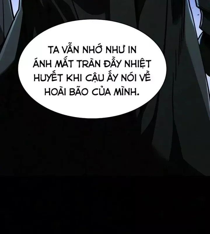 Chapter 137 - Image 13