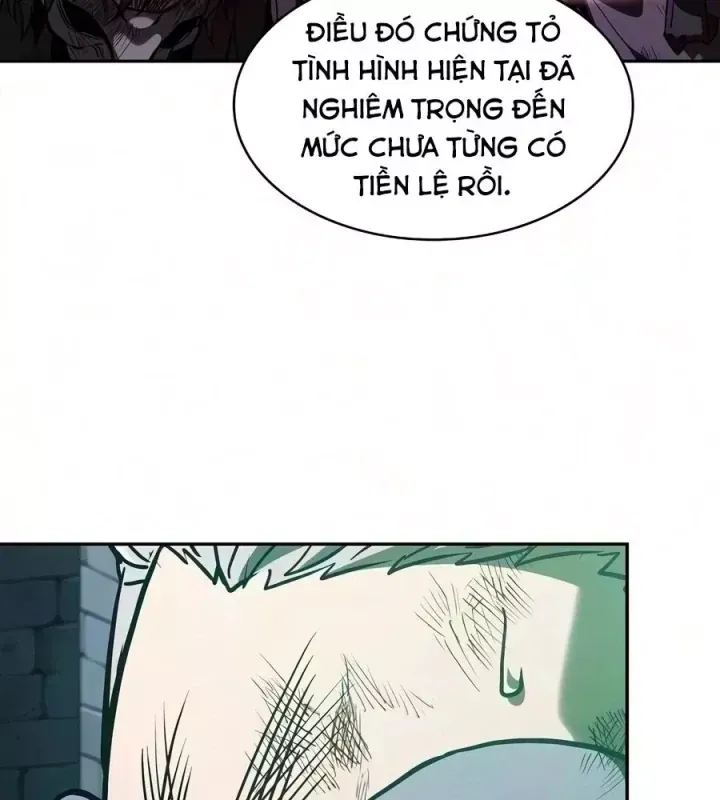 Chapter 137 - Image 125