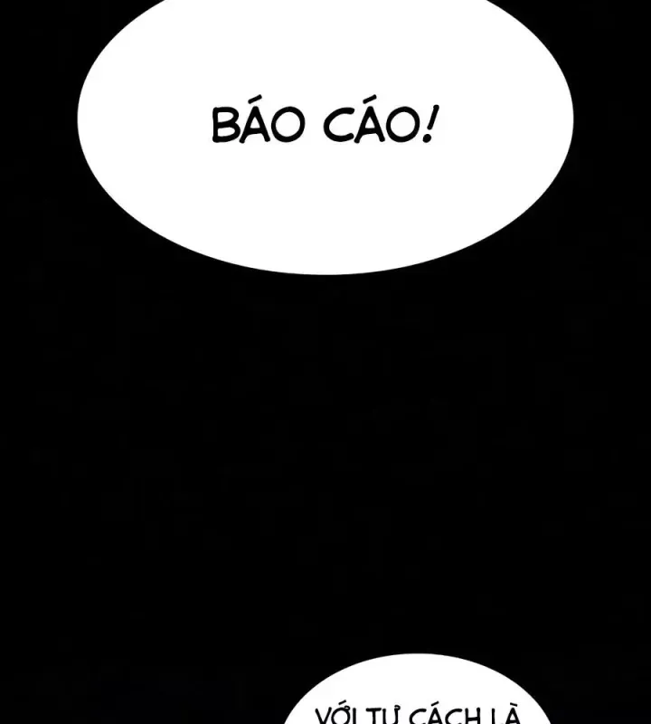 Chapter 137 - Image 15