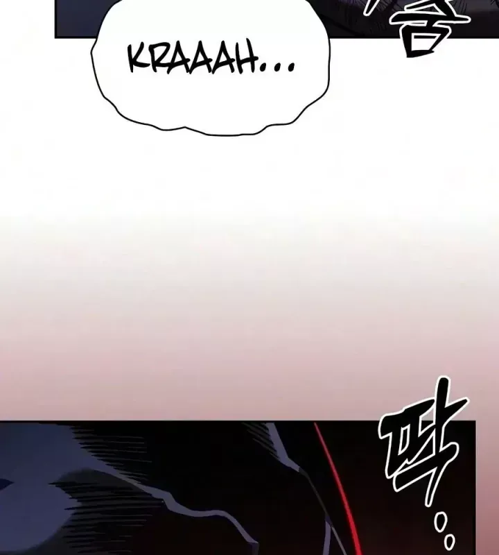 Chapter 137 - Image 150