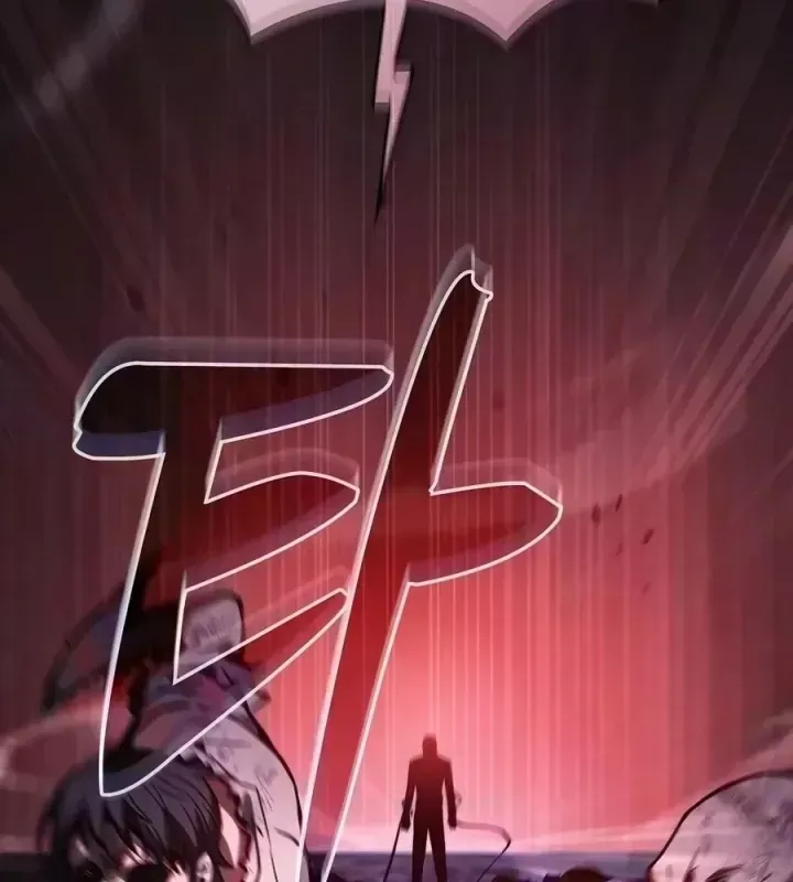 Chapter 137 - Image 154