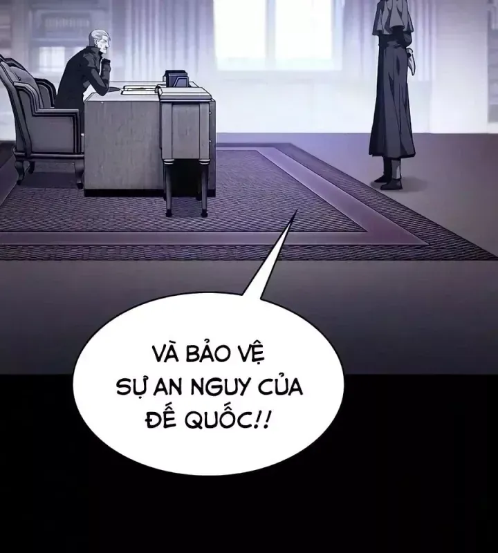 Chapter 137 - Image 17
