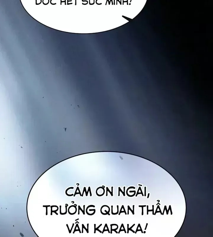 Chapter 137 - Image 20