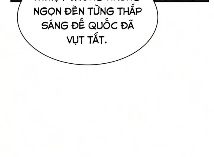 Chapter 137 - Image 30