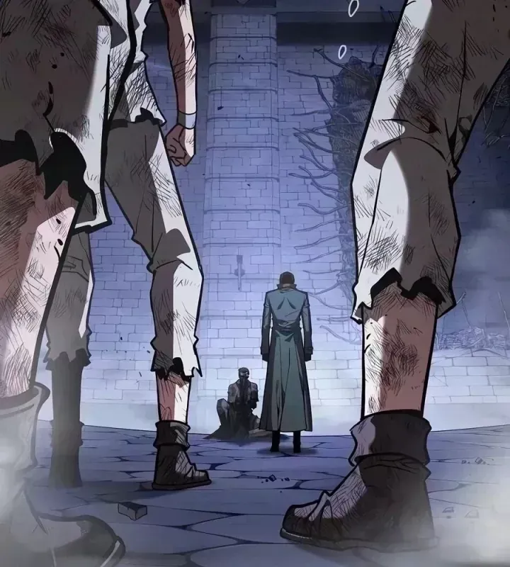 Chapter 137 - Image 5