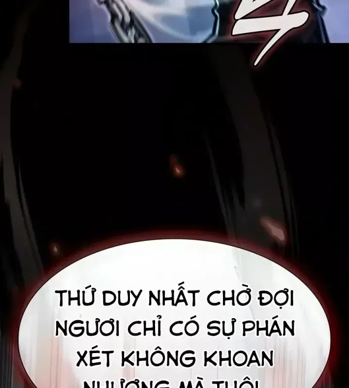 Chapter 137 - Image 41
