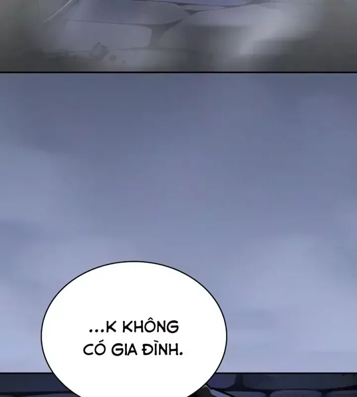 Chapter 137 - Image 6