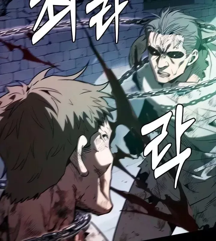 Chapter 137 - Image 58