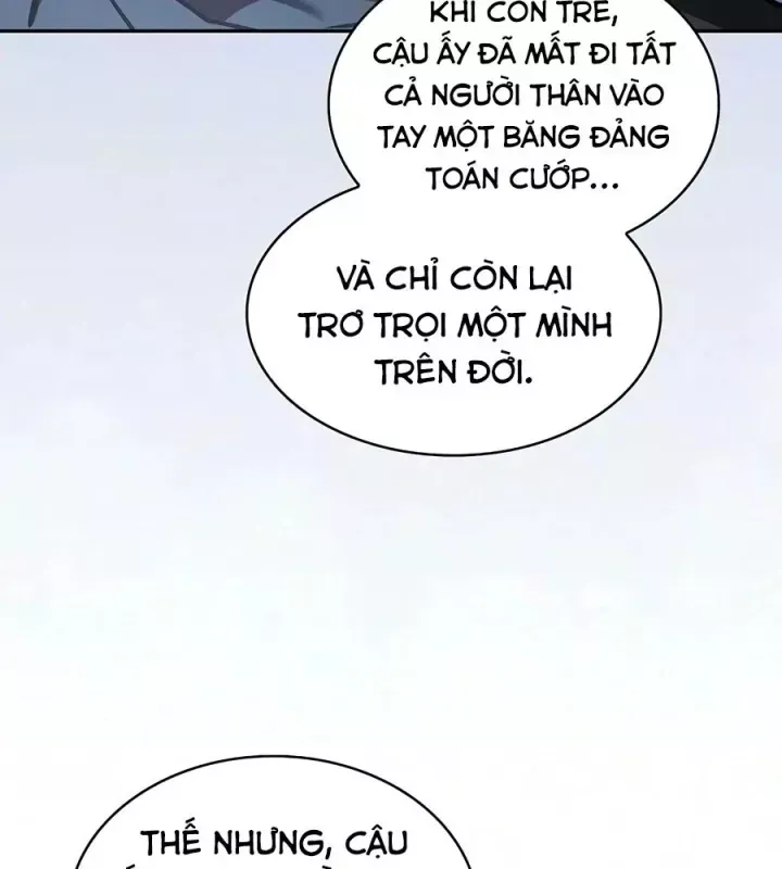 Chapter 137 - Image 8