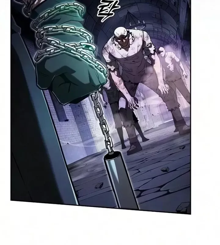 Chapter 137 - Image 84