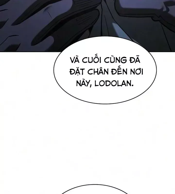 Chapter 137 - Image 10