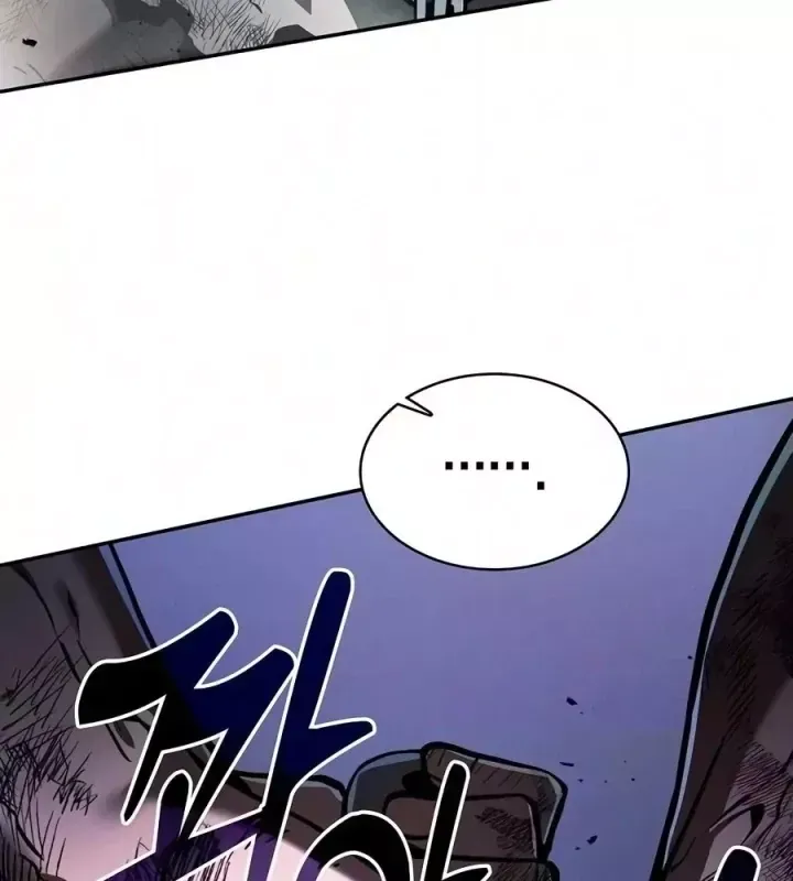 Chapter 137 - Image 92