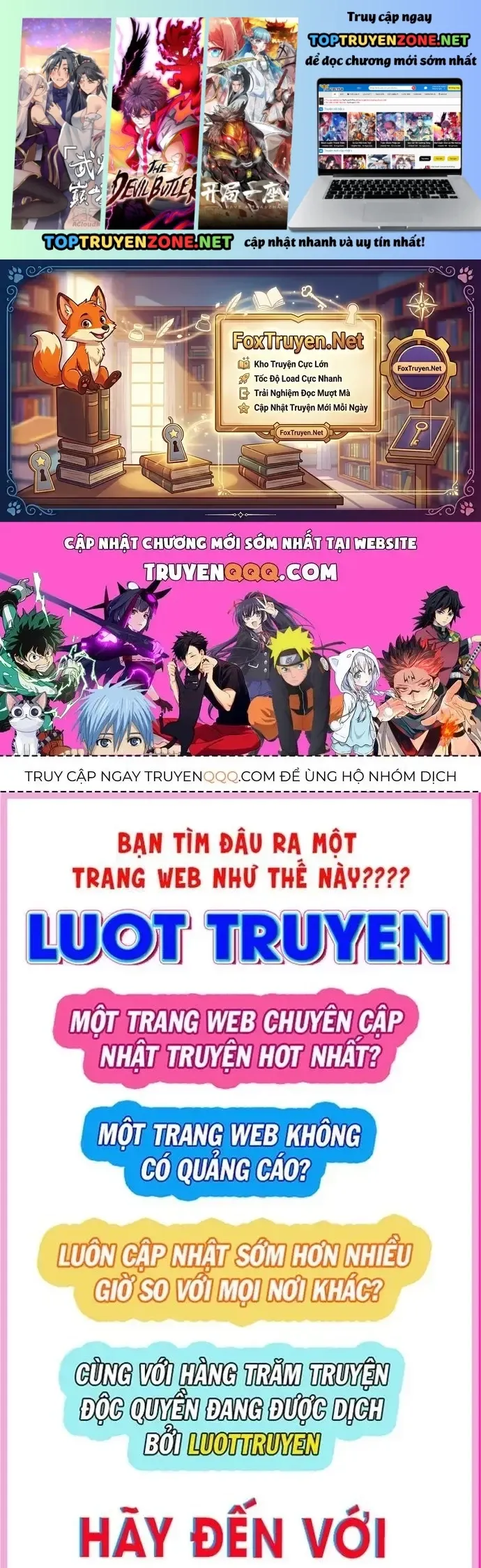Kẻ Vô Lại Hạng 10 Nhà Bá Tước Biên Cương - Chapter 13 - truyendanghot.com