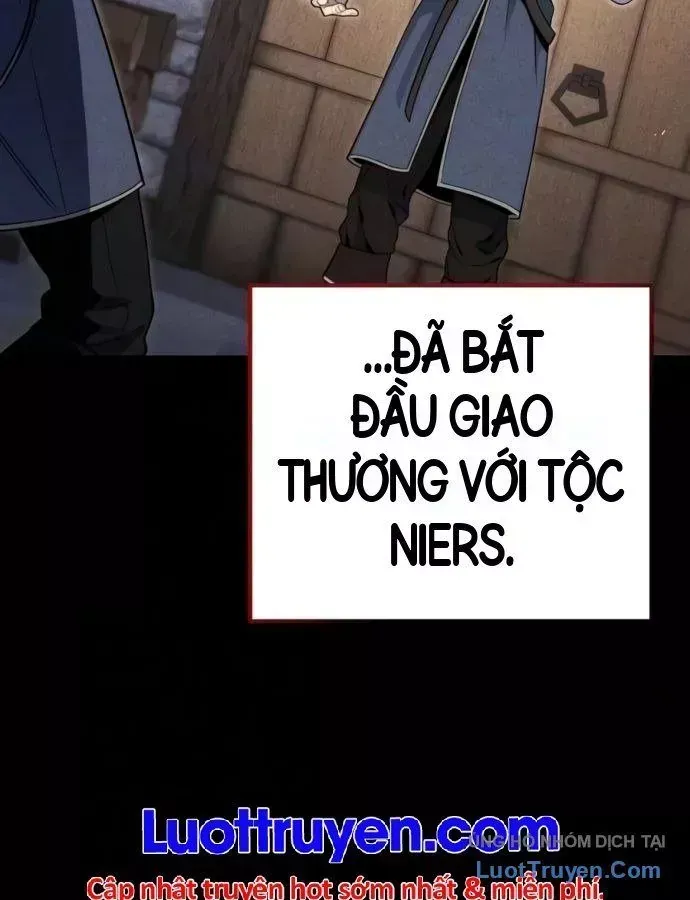 Kẻ Vô Lại Hạng 10 Nhà Bá Tước Biên Cương - Chapter 13 - truyendanghot.com