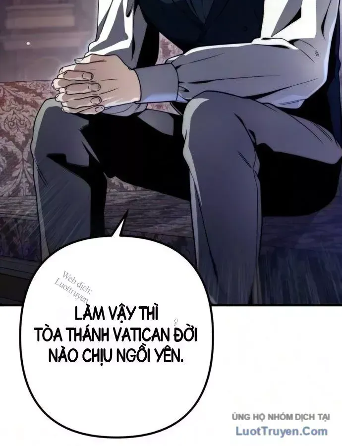Kẻ Vô Lại Hạng 10 Nhà Bá Tước Biên Cương - Chapter 13 - truyendanghot.com