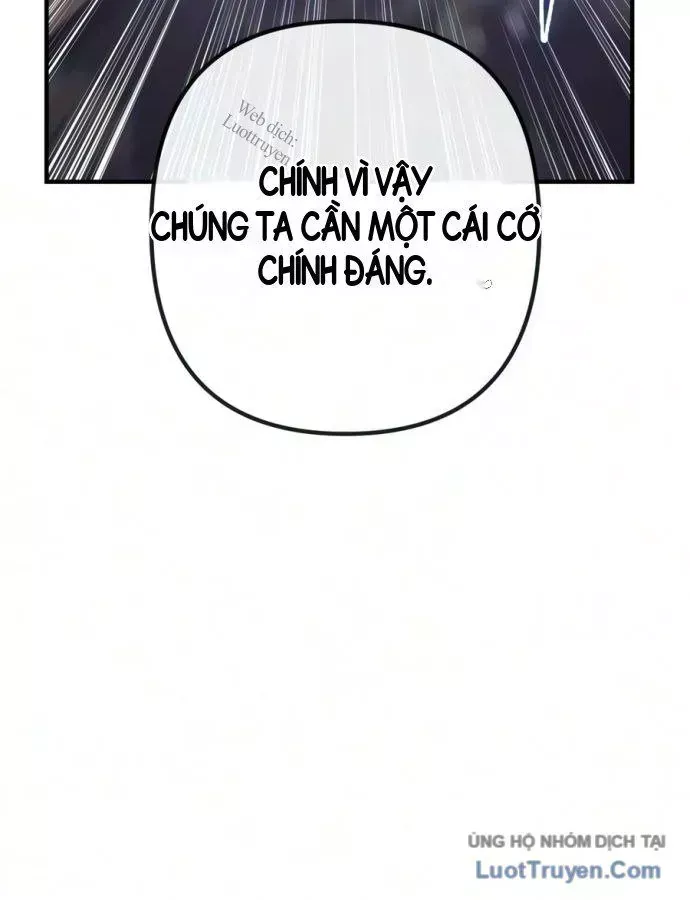 Kẻ Vô Lại Hạng 10 Nhà Bá Tước Biên Cương - Chapter 13 - truyendanghot.com