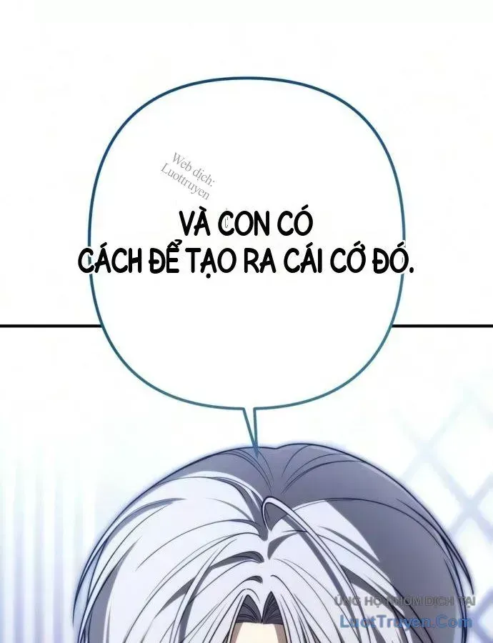 Kẻ Vô Lại Hạng 10 Nhà Bá Tước Biên Cương - Chapter 13 - truyendanghot.com