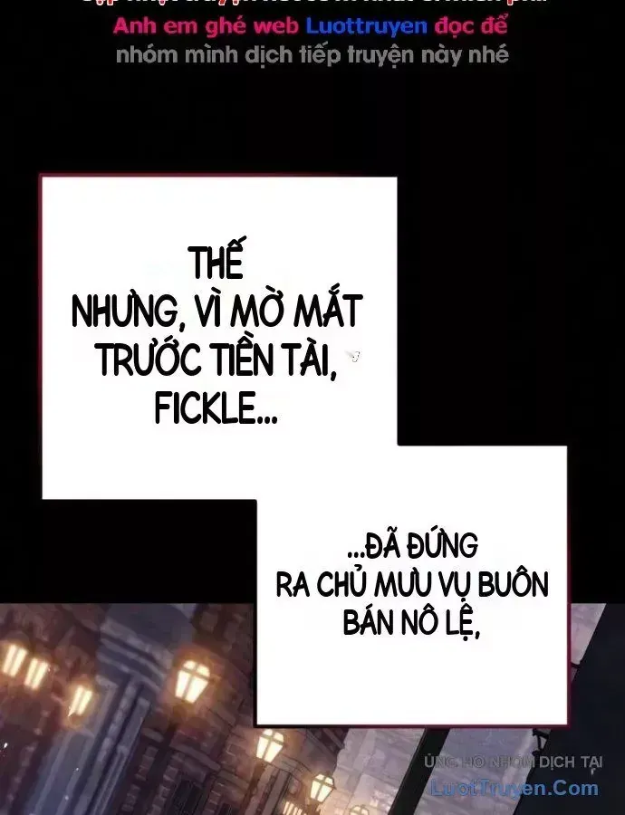 Kẻ Vô Lại Hạng 10 Nhà Bá Tước Biên Cương - Chapter 13 - truyendanghot.com