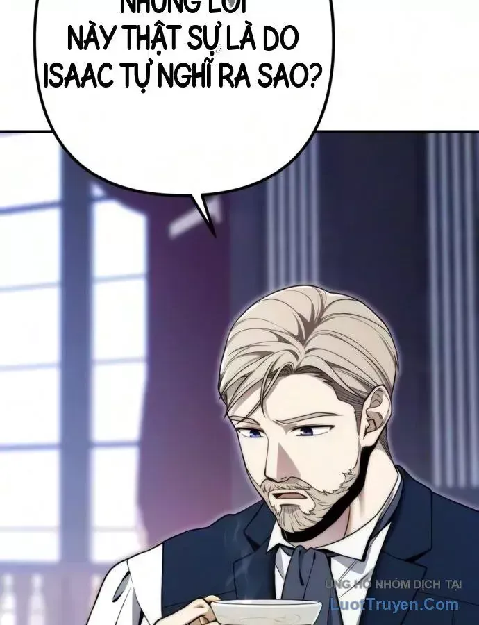 Kẻ Vô Lại Hạng 10 Nhà Bá Tước Biên Cương - Chapter 13 - truyendanghot.com