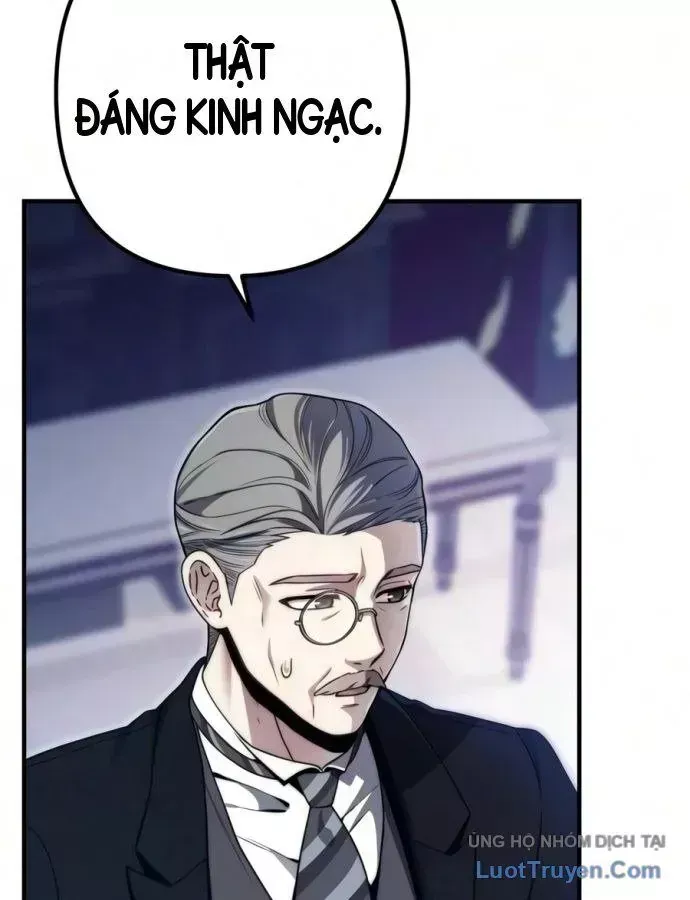 Kẻ Vô Lại Hạng 10 Nhà Bá Tước Biên Cương - Chapter 13 - truyendanghot.com