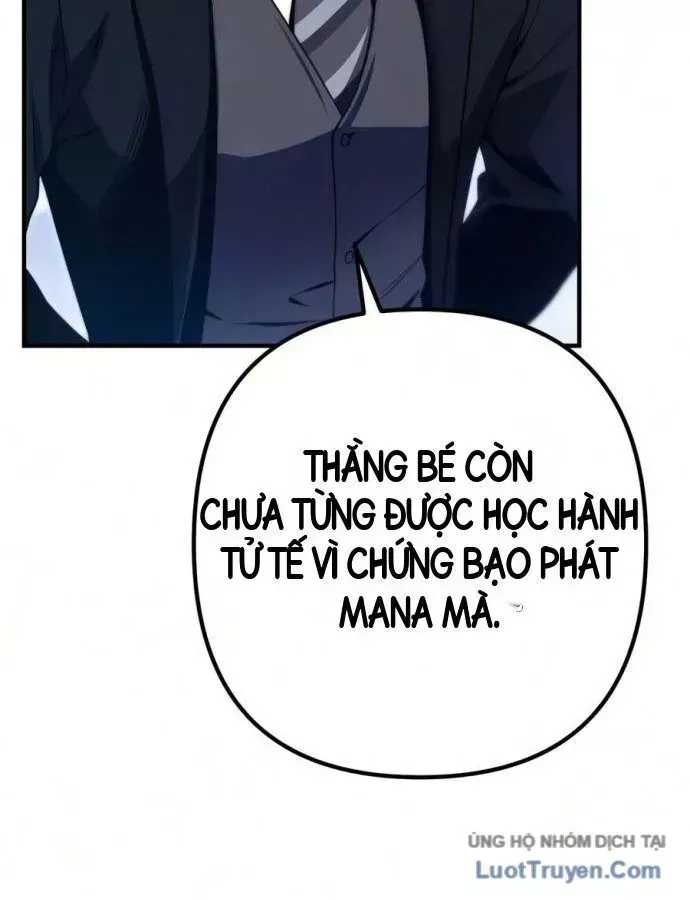 Kẻ Vô Lại Hạng 10 Nhà Bá Tước Biên Cương - Chapter 13 - truyendanghot.com
