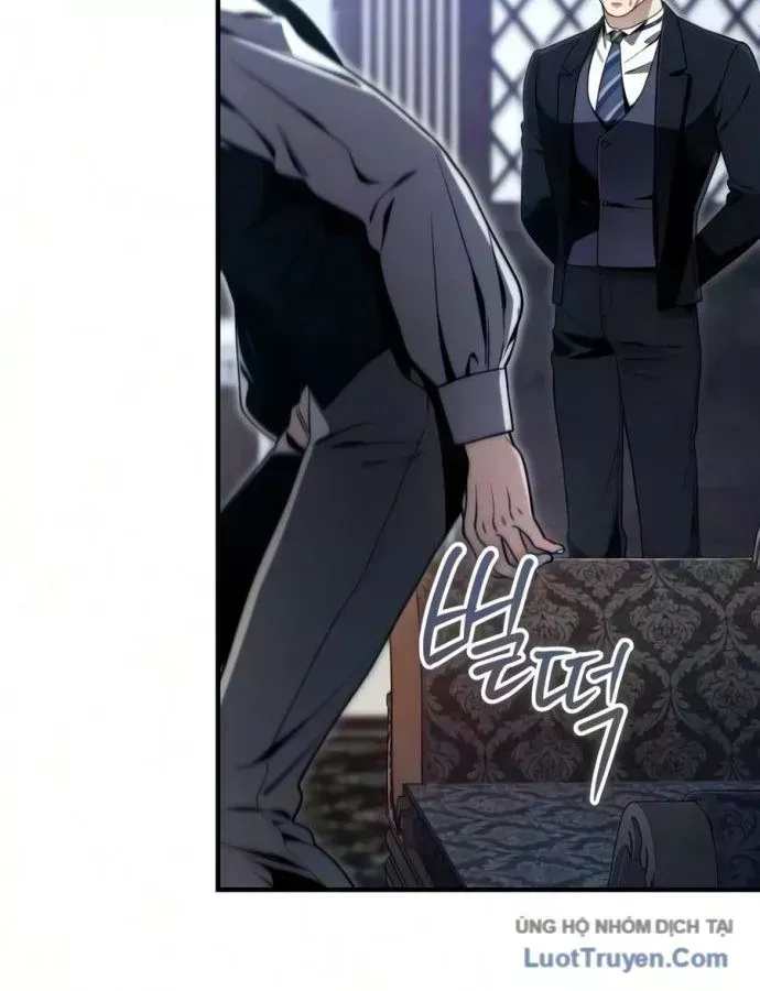 Kẻ Vô Lại Hạng 10 Nhà Bá Tước Biên Cương - Chapter 13 - truyendanghot.com