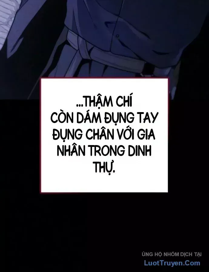 Kẻ Vô Lại Hạng 10 Nhà Bá Tước Biên Cương - Chapter 13 - truyendanghot.com