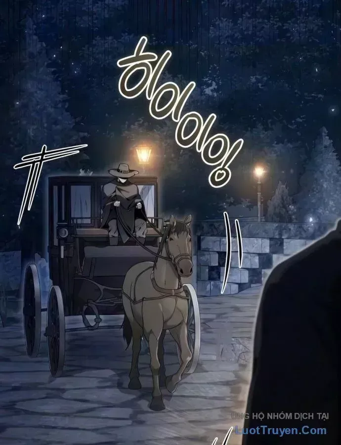 Kẻ Vô Lại Hạng 10 Nhà Bá Tước Biên Cương - Chapter 13 - truyendanghot.com