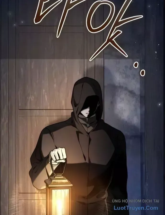 Kẻ Vô Lại Hạng 10 Nhà Bá Tước Biên Cương - Chapter 13 - truyendanghot.com
