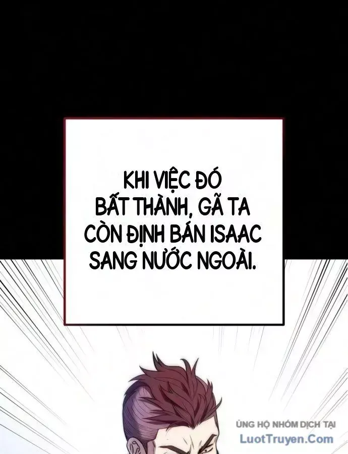 Kẻ Vô Lại Hạng 10 Nhà Bá Tước Biên Cương - Chapter 13 - truyendanghot.com