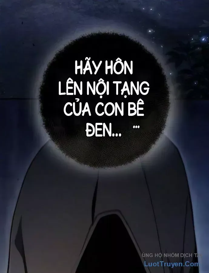 Kẻ Vô Lại Hạng 10 Nhà Bá Tước Biên Cương - Chapter 13 - truyendanghot.com