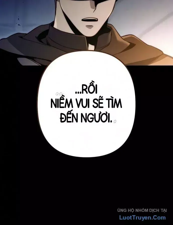 Kẻ Vô Lại Hạng 10 Nhà Bá Tước Biên Cương - Chapter 13 - truyendanghot.com