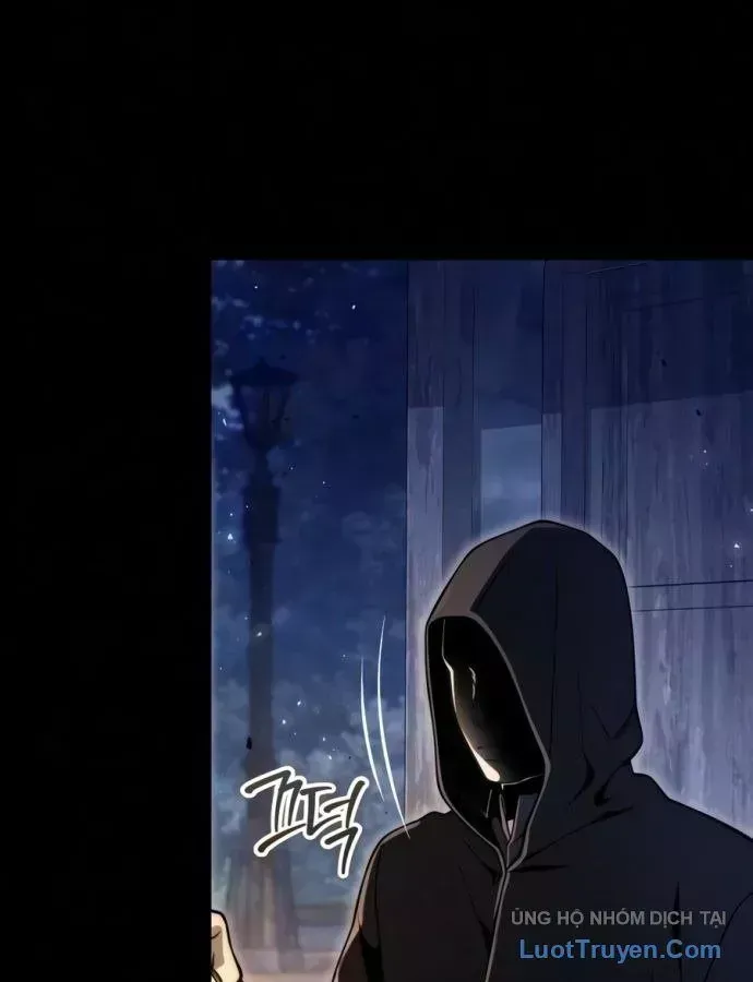 Kẻ Vô Lại Hạng 10 Nhà Bá Tước Biên Cương - Chapter 13 - truyendanghot.com