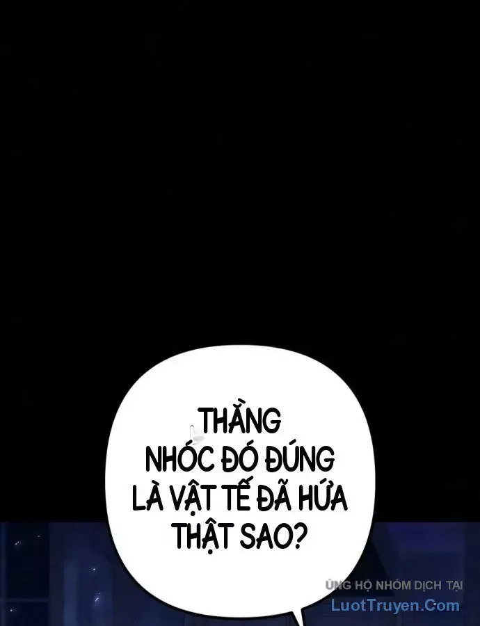 Kẻ Vô Lại Hạng 10 Nhà Bá Tước Biên Cương - Chapter 13 - truyendanghot.com