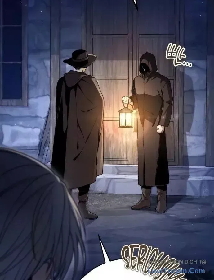 Kẻ Vô Lại Hạng 10 Nhà Bá Tước Biên Cương - Chapter 13 - truyendanghot.com