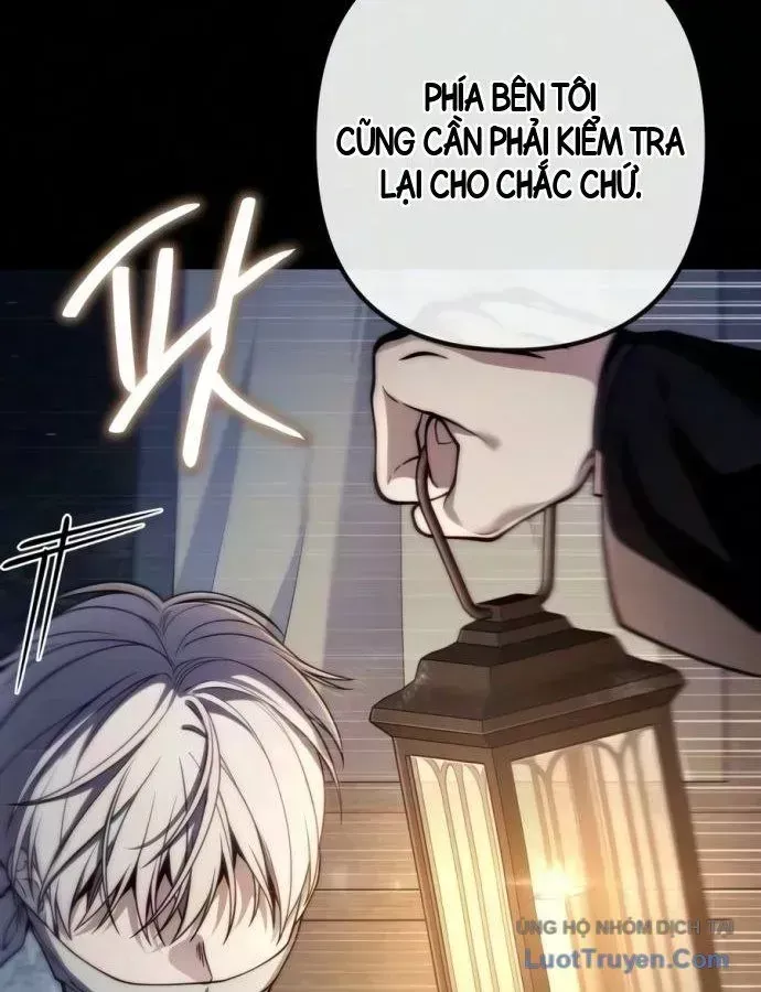 Kẻ Vô Lại Hạng 10 Nhà Bá Tước Biên Cương - Chapter 13 - truyendanghot.com