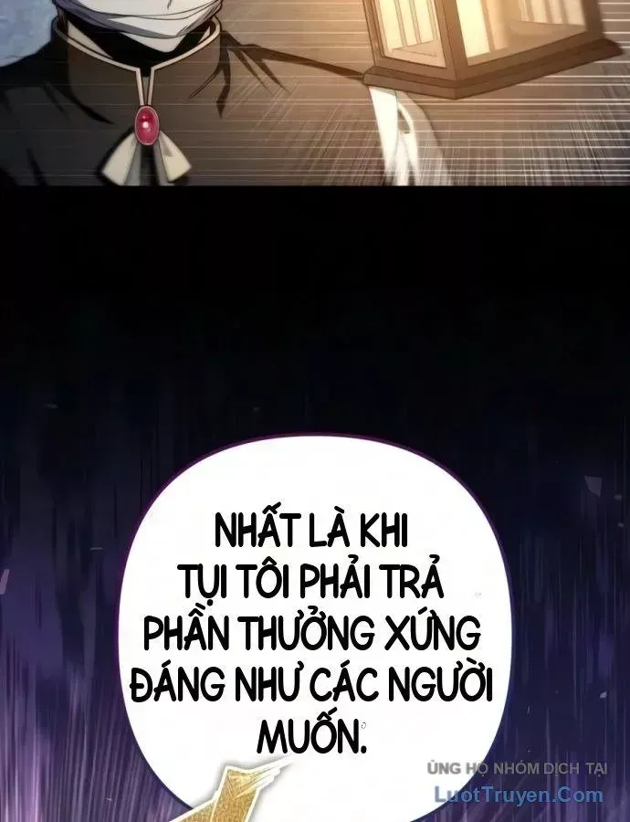 Kẻ Vô Lại Hạng 10 Nhà Bá Tước Biên Cương - Chapter 13 - truyendanghot.com