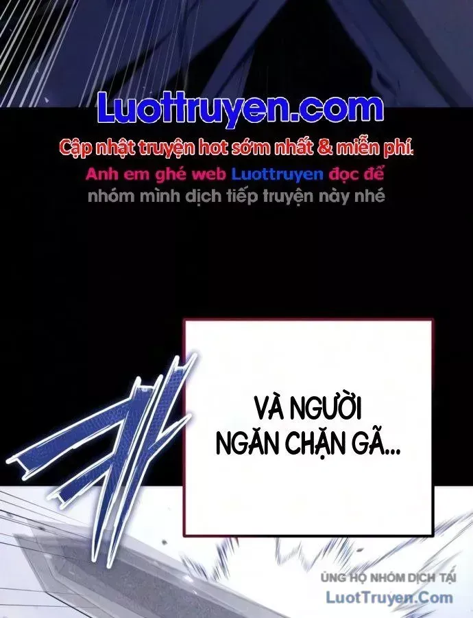 Kẻ Vô Lại Hạng 10 Nhà Bá Tước Biên Cương - Chapter 13 - truyendanghot.com