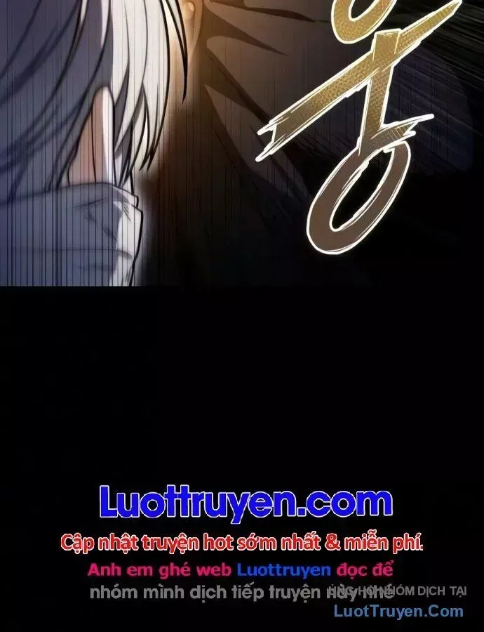 Kẻ Vô Lại Hạng 10 Nhà Bá Tước Biên Cương - Chapter 13 - truyendanghot.com