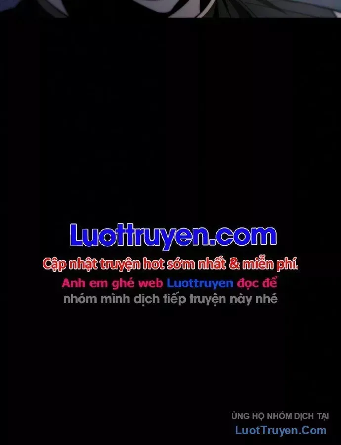 Kẻ Vô Lại Hạng 10 Nhà Bá Tước Biên Cương - Chapter 13 - truyendanghot.com