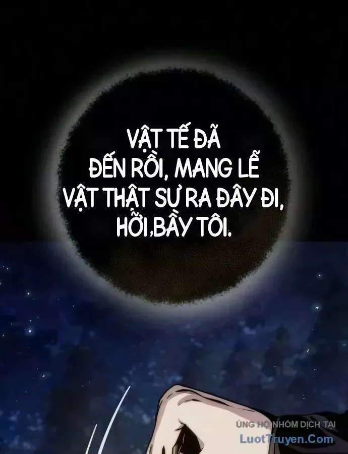 Kẻ Vô Lại Hạng 10 Nhà Bá Tước Biên Cương - Chapter 13 - truyendanghot.com